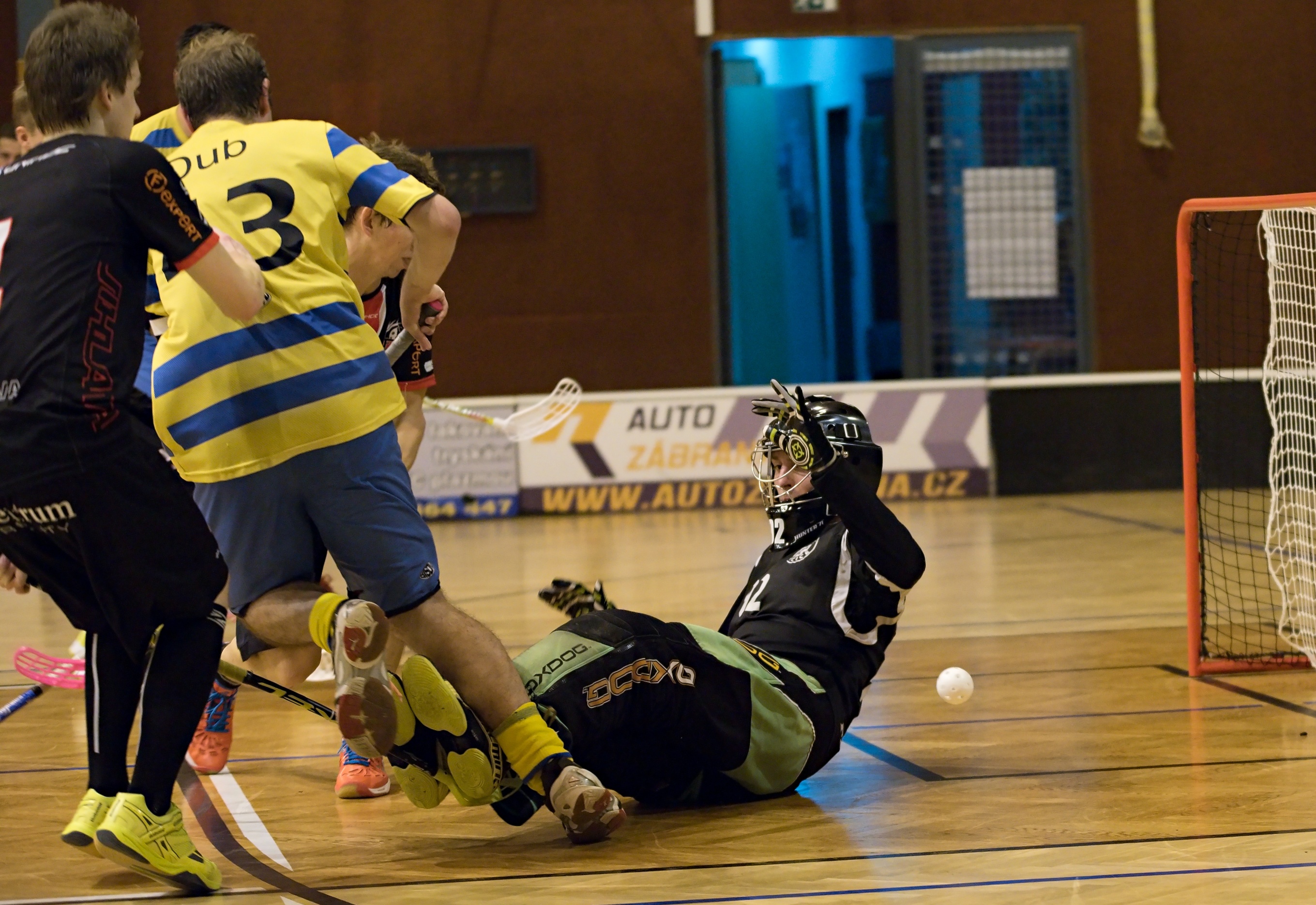 PHxJihlava17102015 105